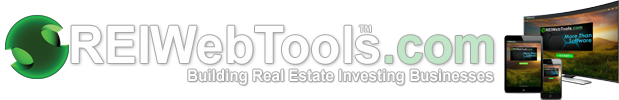 Wholesaling Real Estate - start wholesaling houses with our complete system.